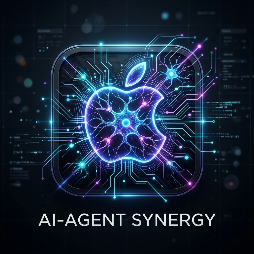 Agent Critiq gallery image
