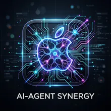 Agent Critiq gallery image