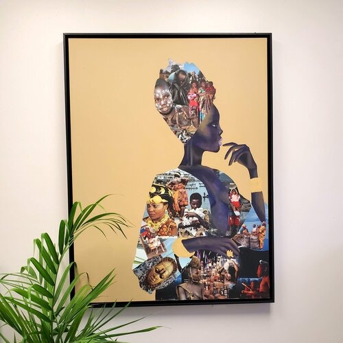 BLKMKT gallery image