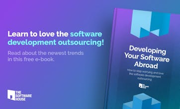 Developing Your Software Abroad gallery image