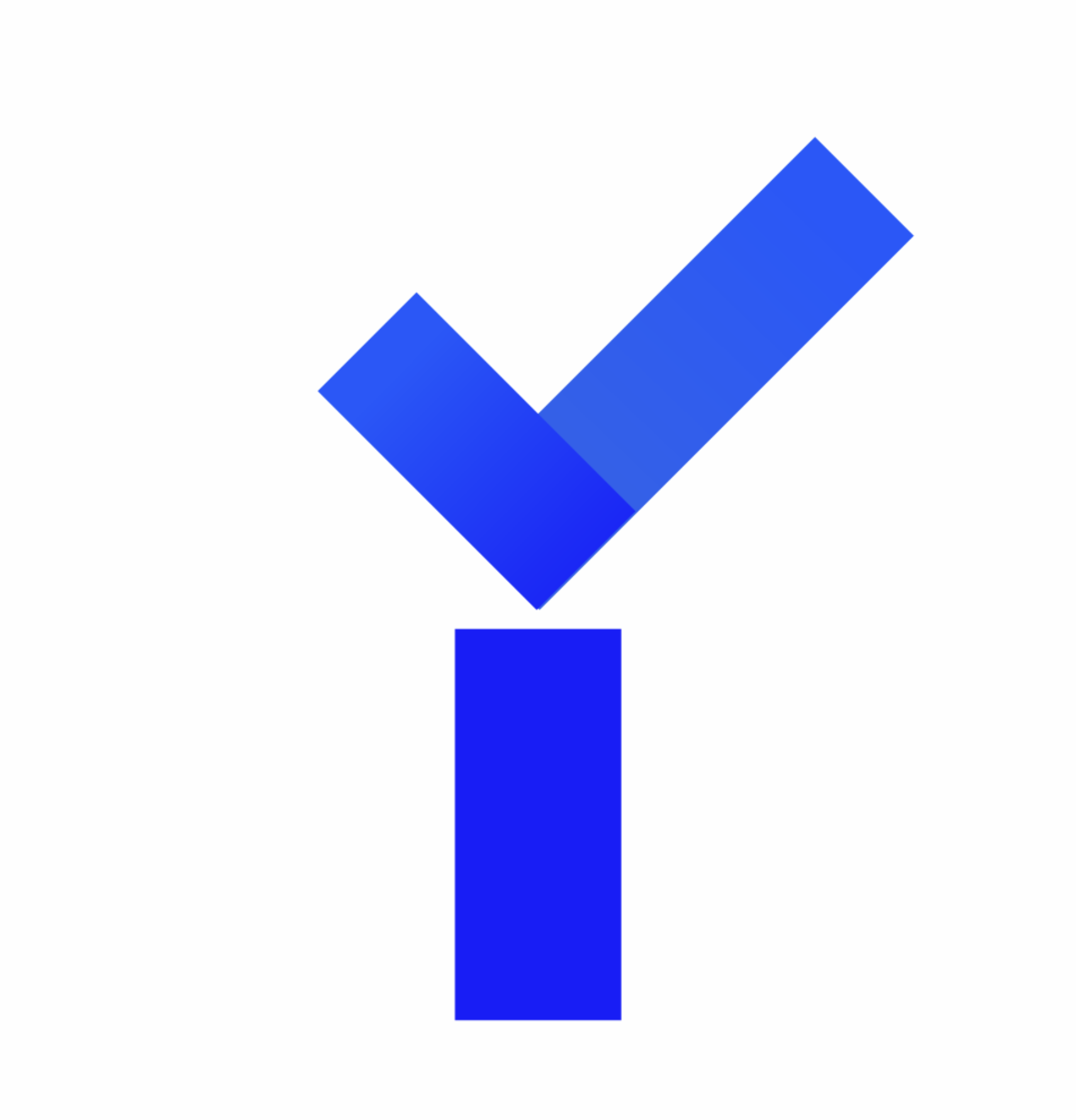 Critify logo