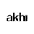 akhi