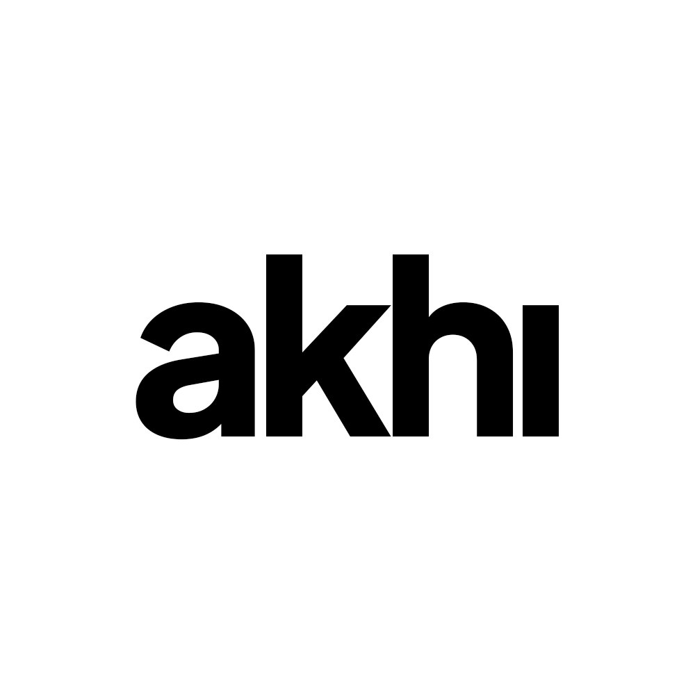 Akhi