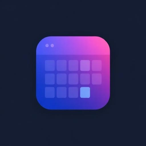 Content Planner logo