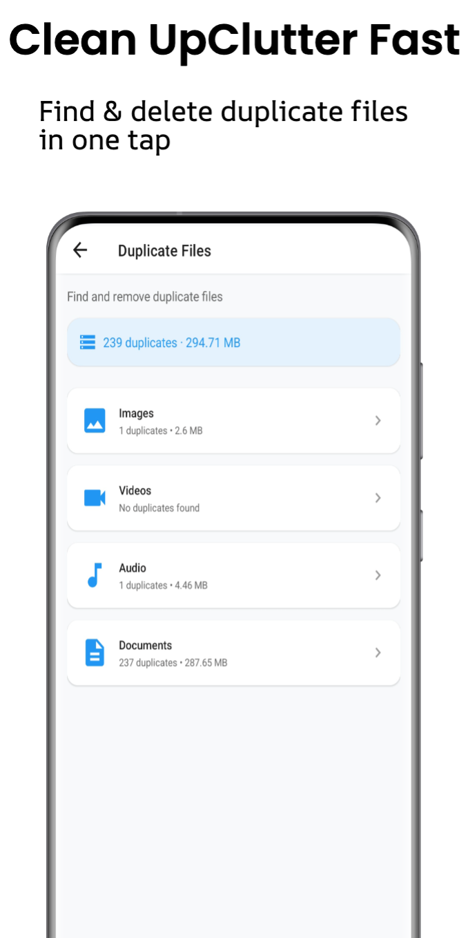 File Manager Plus media 3