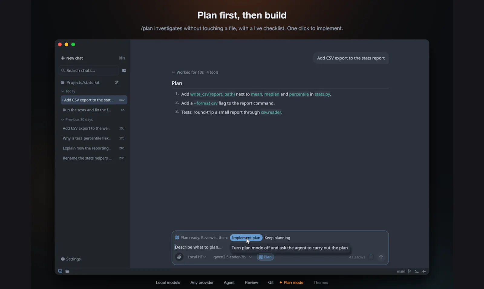 oxi screenshot 3