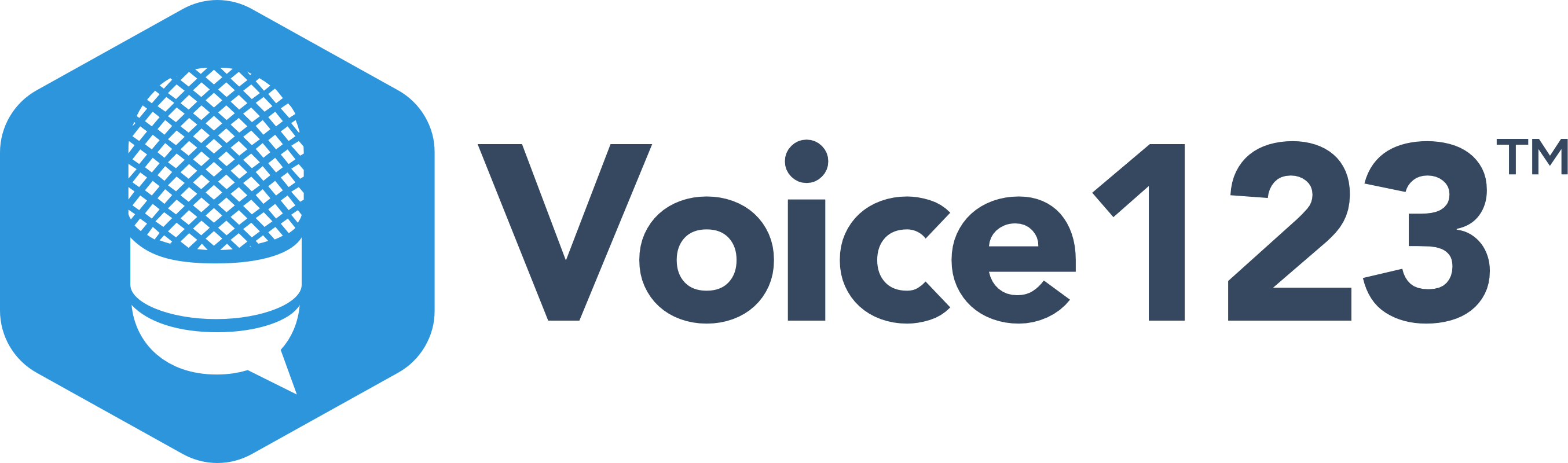 Voice123 - Product Information, Latest Updates, And Reviews 2024 ...