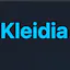 Kleidia