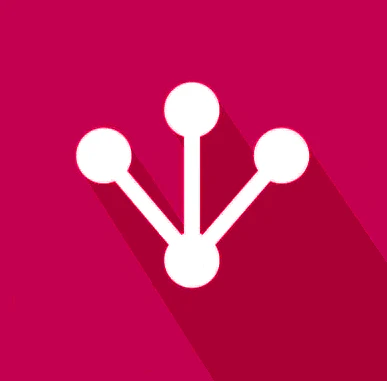 Channels Telegram Bot