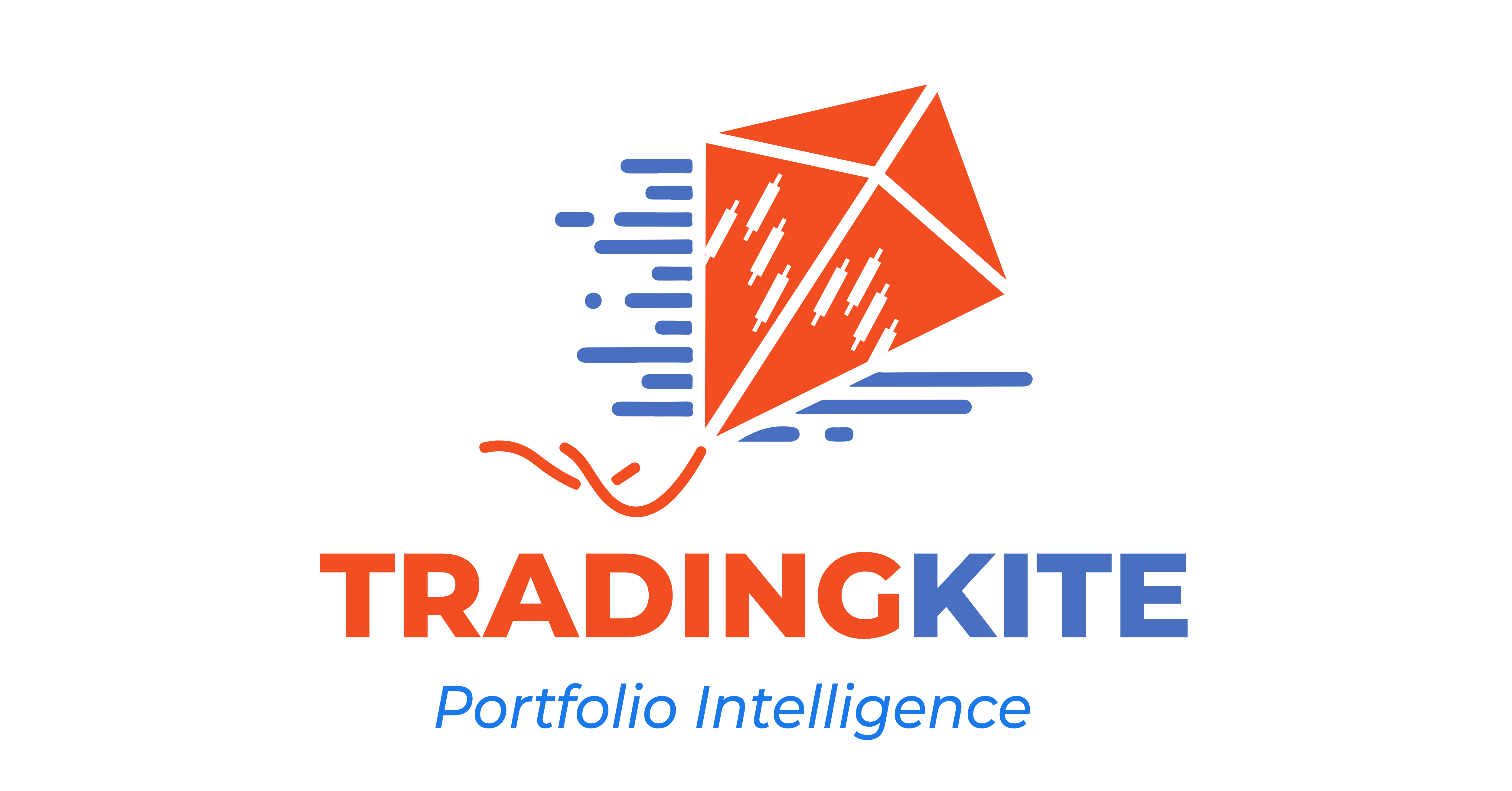 TradingKite gallery image