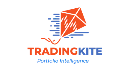 TradingKite gallery image