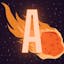 Asteroid