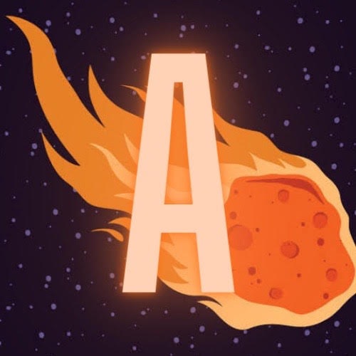 Asteroid