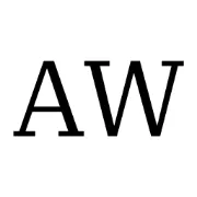 AgenticWire News logo