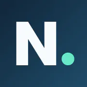 NextResume
