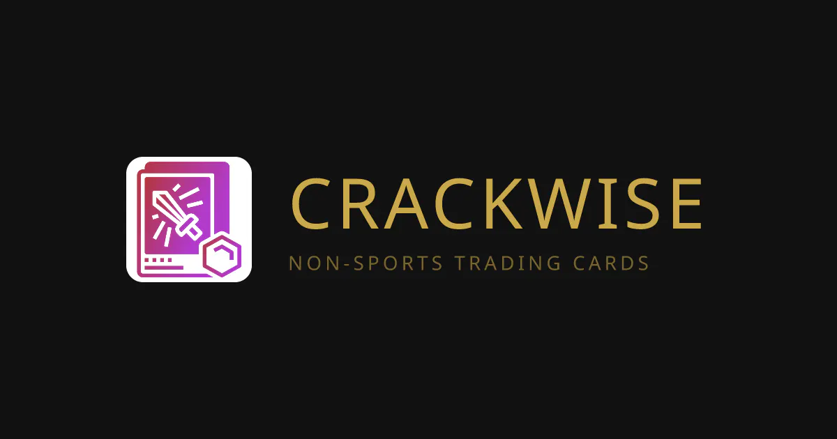 Crackwise gallery image