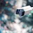 ip camera surveillance system suppliers
