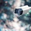 ip camera surveillance system suppliers