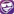 ProStickers
