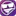 ProStickers - 3D Sticker Maker