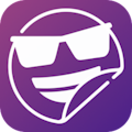 ProStickers - 3D Sticker Maker