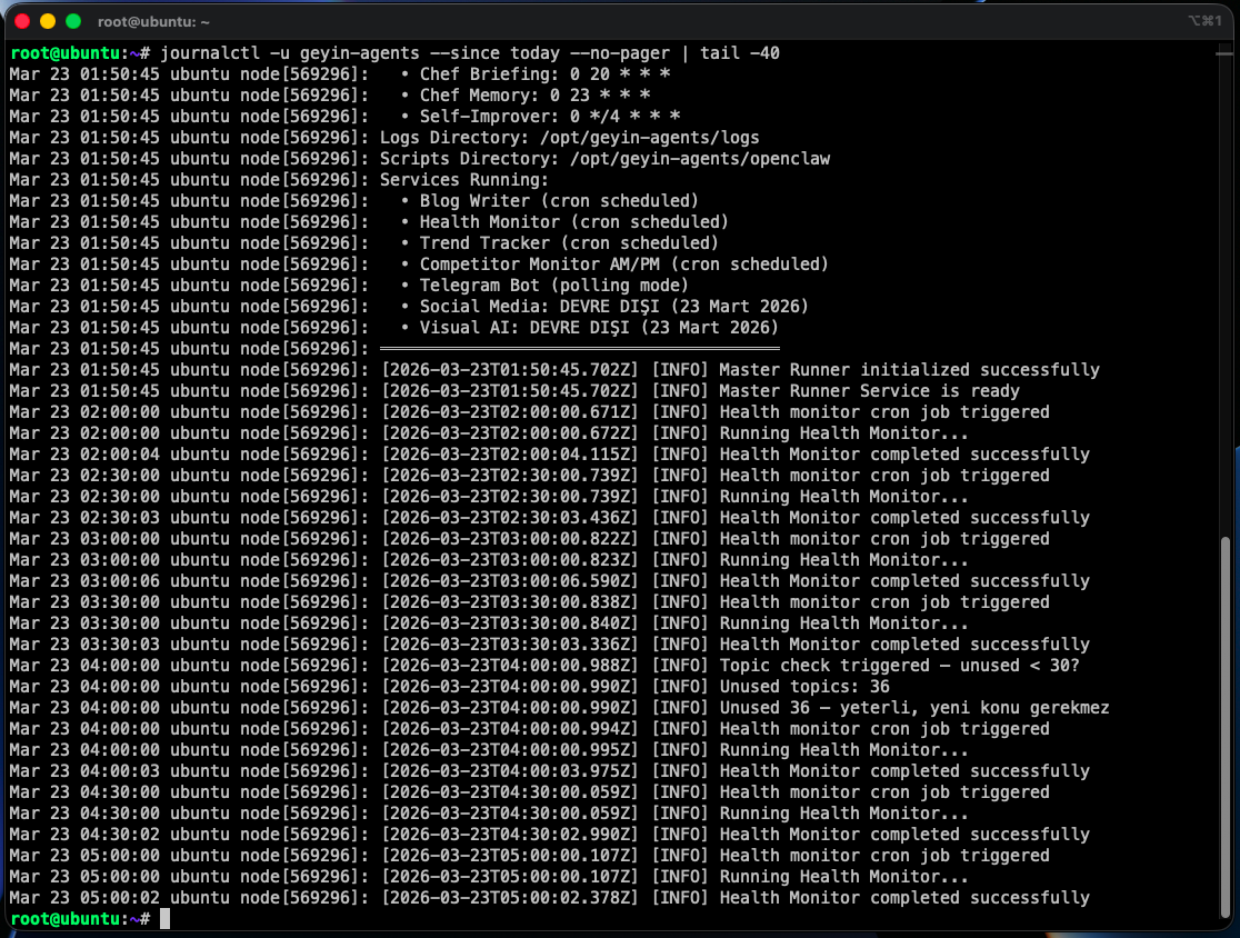 Geyin.az gallery image