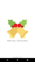 Raffle Creator gallery image