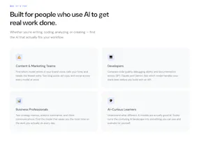 Sooko.ai gallery image