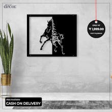 Wall Arts & Wall Hangings gallery image