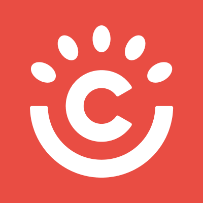 Thử thách hàng ngày của Logocereal