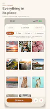 Photo Cleaner: SwipeVault gallery image