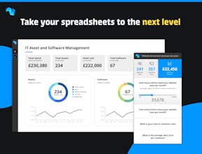 Squirrel365 gallery image