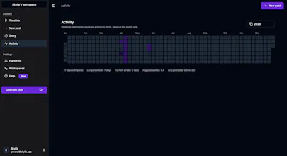 Skylla gallery image