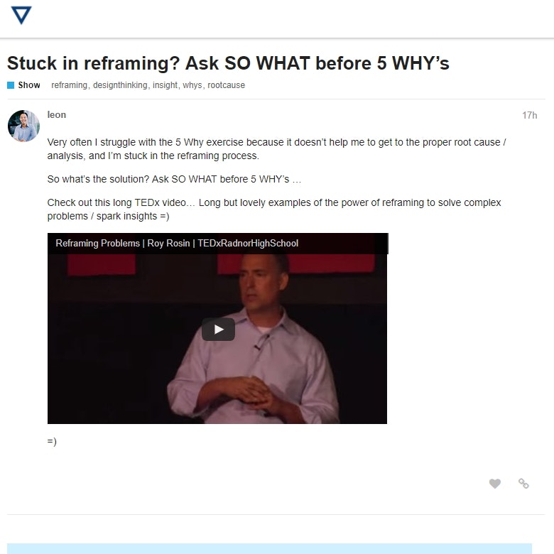 Public Design Forum gallery image