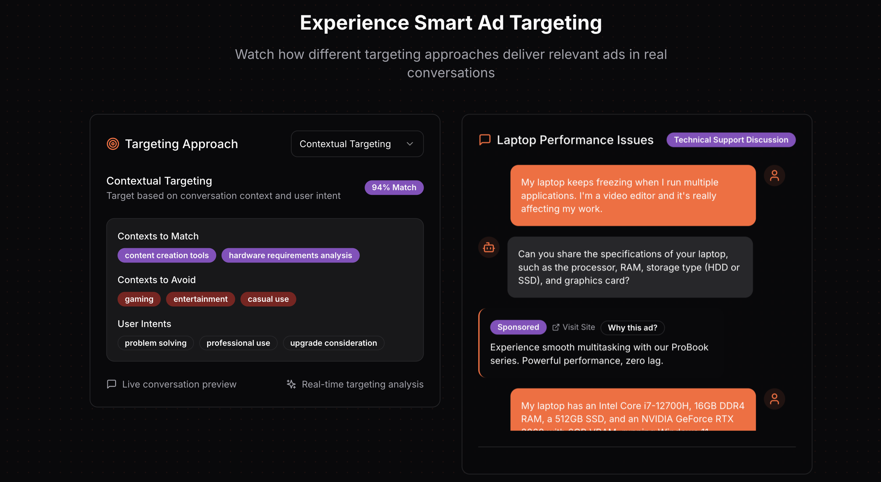 Promptly gallery image