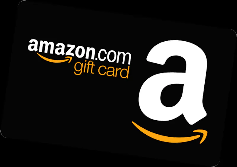 FREE GIFT CARD CAMPAIGN IS LIVE!  screenshot 1