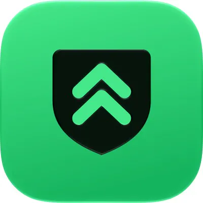 Recovo: Quit Gambling