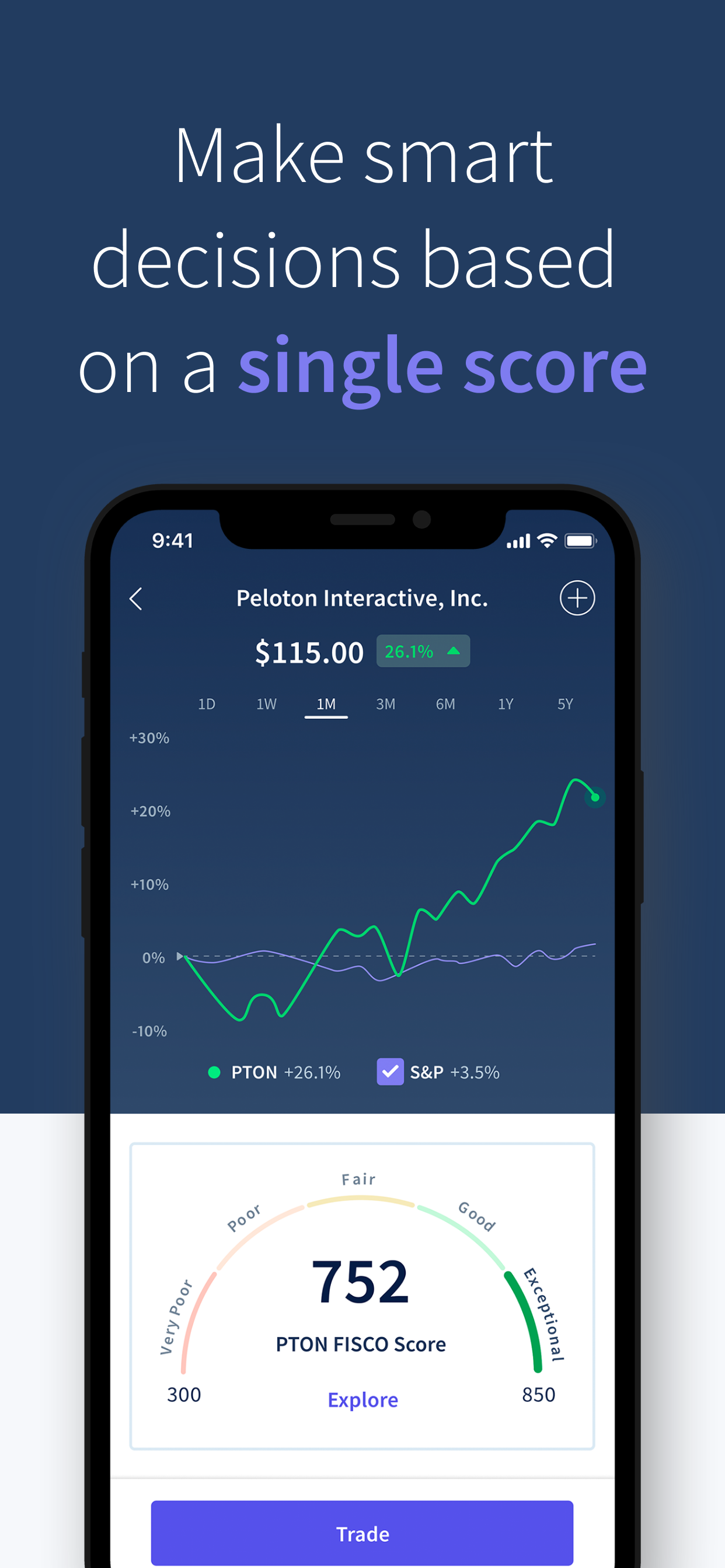 Front Finance gallery image