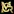 Maven Crest Realty Best property agent