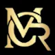 Maven Crest Realty Best property agent