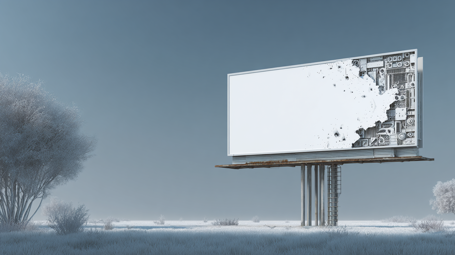 Breakthrough Pursuit gallery image