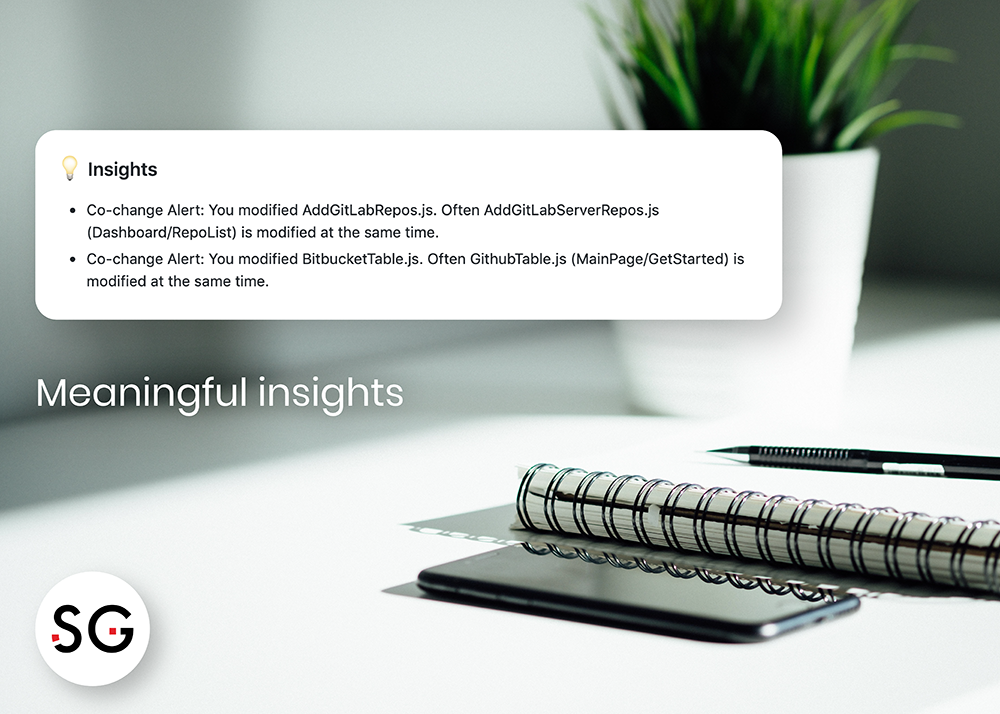 Softagram gallery image