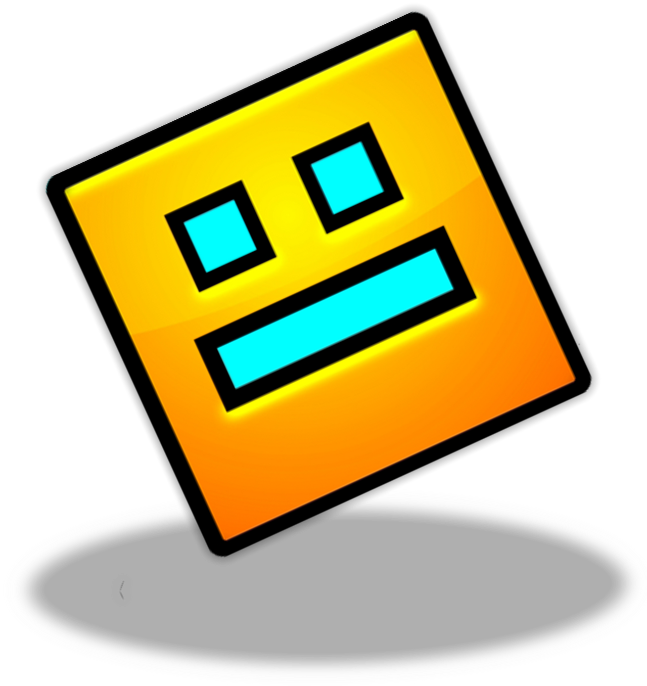 geometry apk dash 