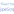 React Native TypeScript Boilerplate