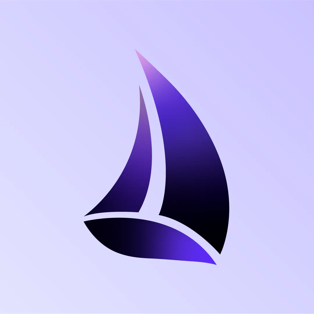 Byblos AI