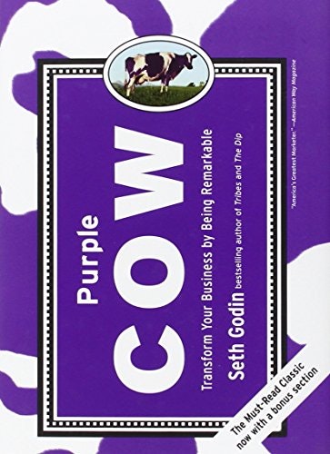 Purple Cow gallery image