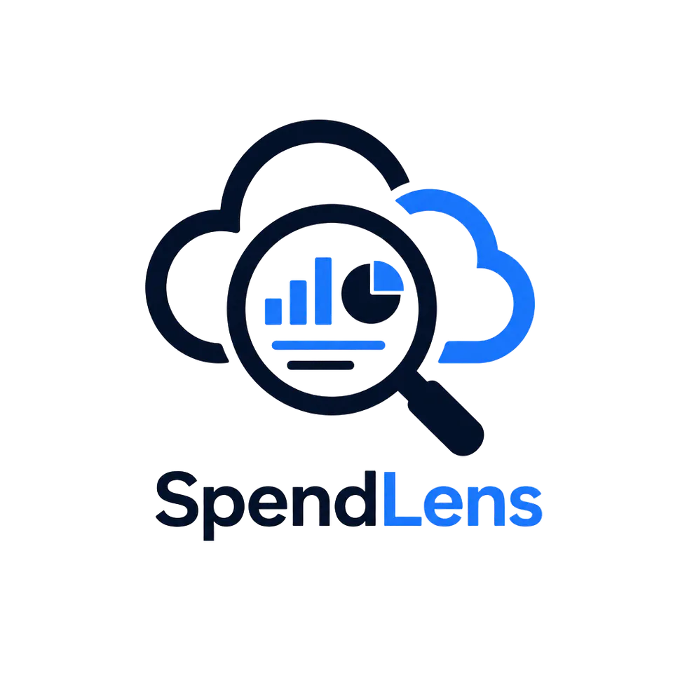 스크린샷 1