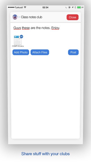 uLoader gallery image