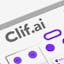 CLIF AI - Turning dreams into reality