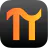 TempoTunes